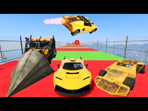 GTA 5 -NE FACE TO FACE - DOJN MEM MUJT ME ZOR AHAHHAHA