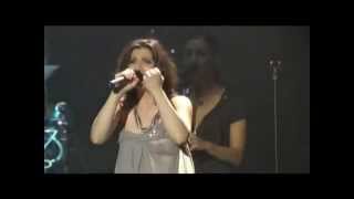 Elisa - Stay [Live at San Siro]