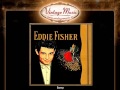 Eddie Fisher -- Sorry (VintageMusic.es)