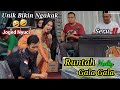 RUNTAH MEDLEY GALA GALA JOGED PALING UNIK Teamokey Radjataentertaiment6499
