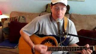 Poor Damned Fool (Harry Chapin cover)