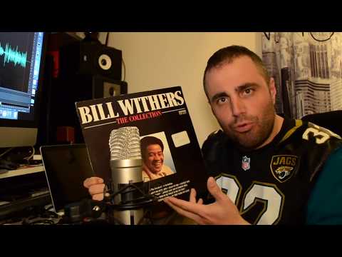 Vinyl Stories by Dj Flikas and Nicholas Flikas