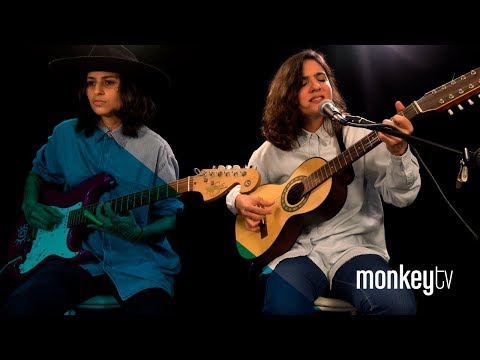 Dip Recording - GALI