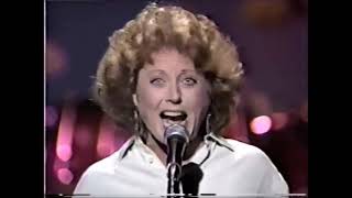 Lesley Gore     America&#39;s sweetheart