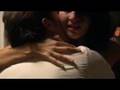 Carbon Leaf - Grey Sky Eyes: An Owen/Diane ...