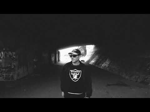 Mauràs - M.W.A. (official video)