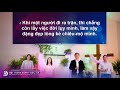 Chương Trình Thờ Phượng - HT Báp-tít Đức Tin Dallas, TX - 04/26/2020