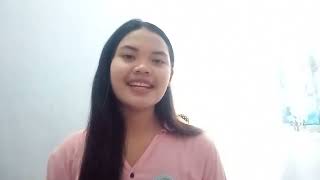 Tugas Video_Pendidikan Agama Hindu_Aktivitas Sosial Keberagaman Hindu Desa Malik Makmur