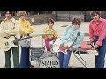 Status Quo - Face Without A Soul (1969)