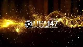 UFA147:ถามว่าเล่นแล้วได้อะไร บอกเลยได้เสมอ