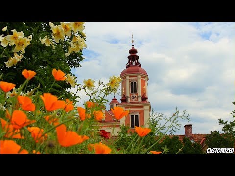 IMAGE | PÖLLAU | CUSTOMIZED