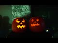 Halloween by ČZU:Go! 2026