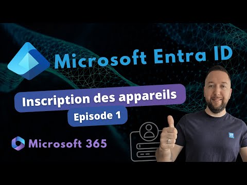 Tutoriel 4.4