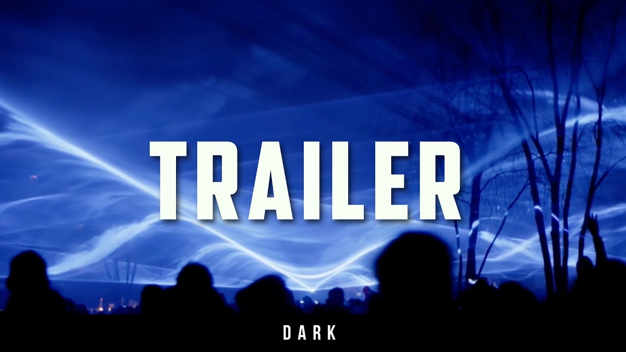 ROYALTY FREE Epic Trailer Background Music | Cinematic Trailer Royalty Free Music