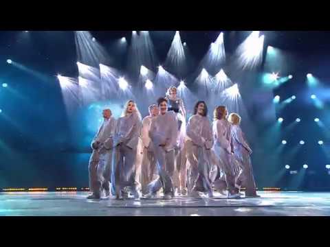 Остров мечты тодес концерт. Концерт тодес. Остров мечты тодес концерт. Образцовый хореографический ансамбль джем. Остров мечты тодес концерт.