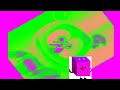 Klaskyklaskyklaskyklasky Gummy Bear Song Version In LTKC Map 2