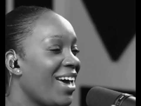 Je parlerais de ta bonté par Julie Laguerre