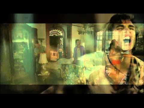 Texas Chainsaw Massacre 3D