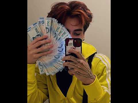 yo t subo la mini - Nd Kobi’