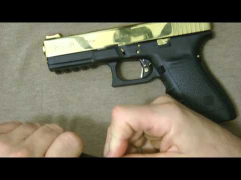 Reviewing the A-Zoom 9mm Snap Caps - Would I Buy These Again?