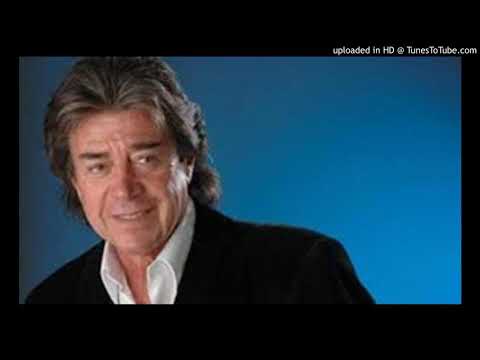 Carlos Torres Vila - Dulce amanecer