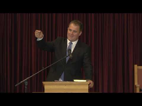 2020-09-26 "Loša investicija" - Zoran Sudarević