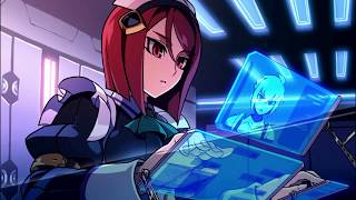 [ゆっくり実況]　今日も一日ガンヴォルそぉい！　その17