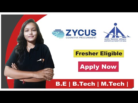 Asian Paints Job Updates MNC JOb Updates Mechanical Job Updates Engineering Notes ​