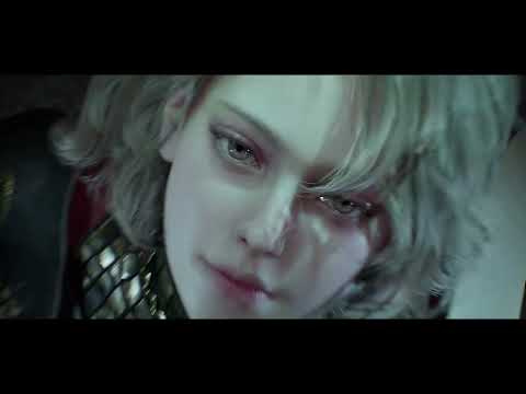 UNSECRET X EauClaire [ GMV ] 🔥 Depths 🔥