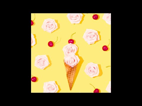 [FREE] Aries Type Beat (Ft. Tsubi Club) | "CHERRIES" | Anti Pop