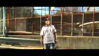 Young Jeezy - Go Hard or Go Home - (Official Video)