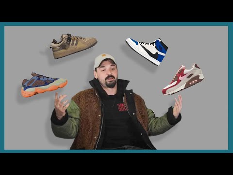 SURREAL - Kad vidis Goretex uvek mozes da bacis neki freestyle | Ispod Nule S02E02