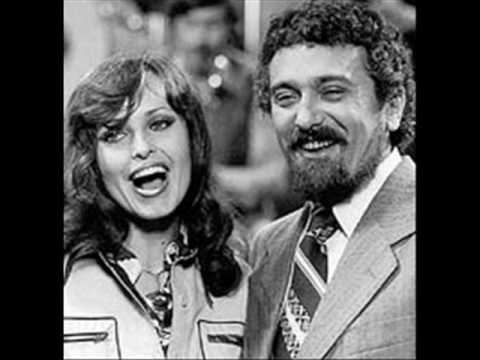 Waldemar Matuška - Prstýnek z lásky