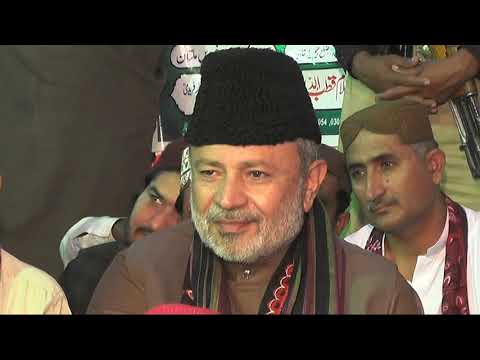 Main Bandi Ty Bardi Tain Dilbar by Sher Ali Mehr Ali Qawwal