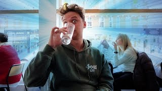 THE NEXT GOAT SINGLE?!