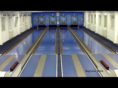 2.HKLZ -ž  4.kolo ŽKK Ogulin-ŽKK Goranin