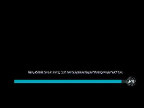 AW Offense - 333k Power Armor vs 444k CM+ team - Marvel Strike Force
