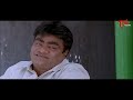 Kota Srinivasarao Back To Bac Comedy Scene | మనిషన్నోడు ఇన్ని ఇడ్లీలు తింటాడా..? | Navvula TV - Video