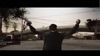 Orange | GROVE | DADDY