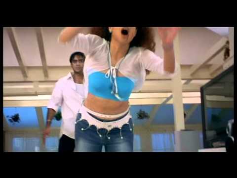 Murderer On The Loose - Ajay Devgan - Akshaye Khanna - Deewangee - Latest Hindi Movies