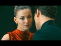 Top 6 Brother Sister Relationship Movies To Watch Now