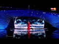 Edurne - Amanecer (SPAIN) Eurovision 2015 ...