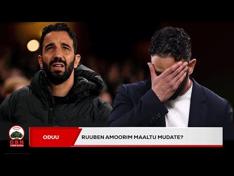 Oduu‘OBN Cyber Media’ Mudde 27,2018