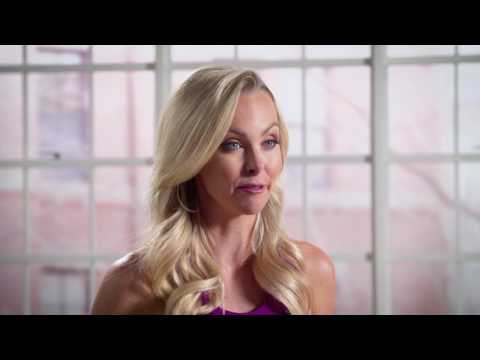 Health & Wellness | Proform Trainer Tips: Start Slowly