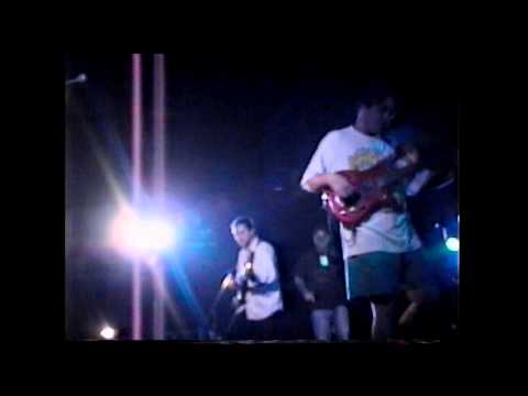VIDÁMPARK 98´ – Diáksziget