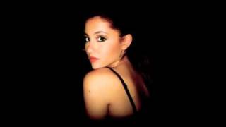 Ariana Grande &quot;Love The Way You Lie&quot; (Rihanna&#39;s Version)