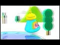 13 A Compilation Of Rare Widescreen Nick The Smart Place To Play Next Bumpers Late 2012 2018