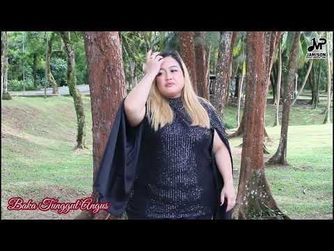 Baka Tunggul Angus - Maryline Billy (Official Music Video)