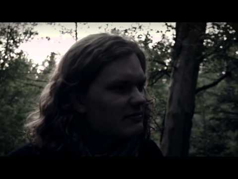 EESTI LOITSUD - "Hundisõnad", K. Laanes