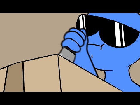 "never cut towards yourself"